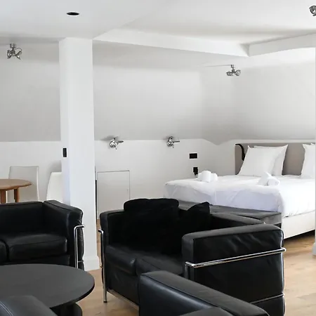 Boutique Hotel Azur-2